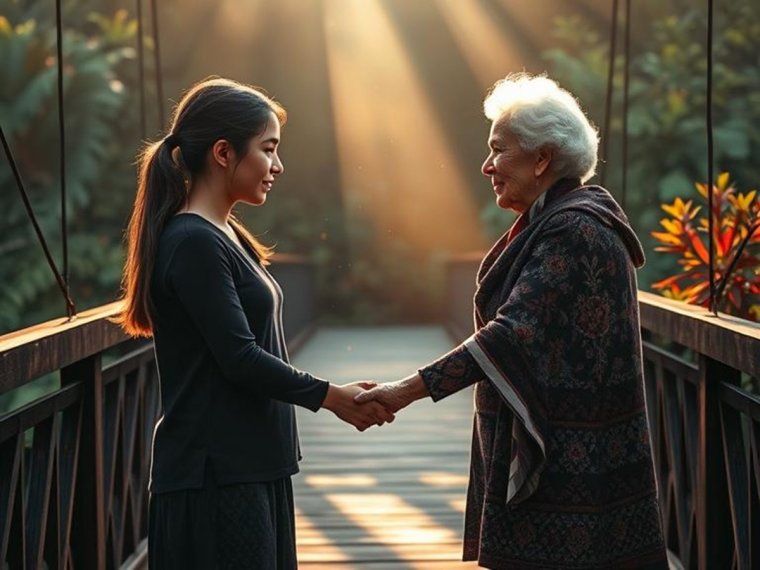 Generációk harca – a kétezres évek slágerei és a Kossuth rádió találkozása