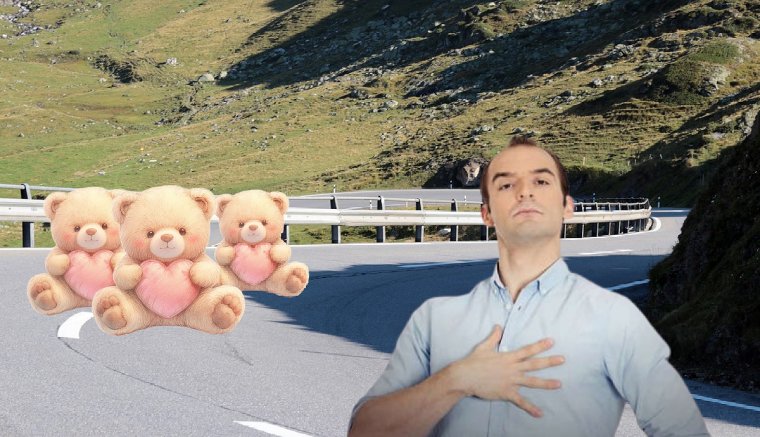 Ismét embert ölt a medve! Nem! Egy kretén miatt legyilkoltak egy háromgyermekes macianyut!