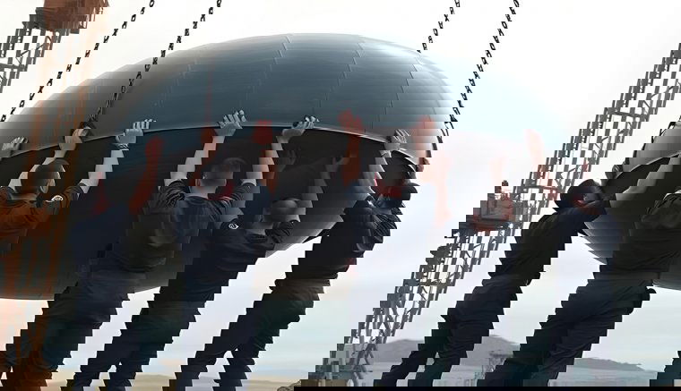 Ólomszarkofág a mélyben – tizenhatodik erdélyi történet a jövőből