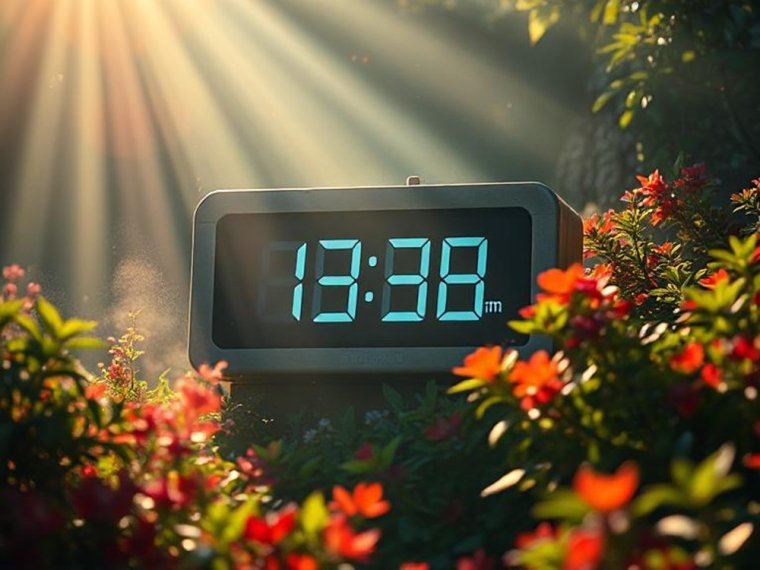 Figyelem, óraállítás következik! – szombati hírmix