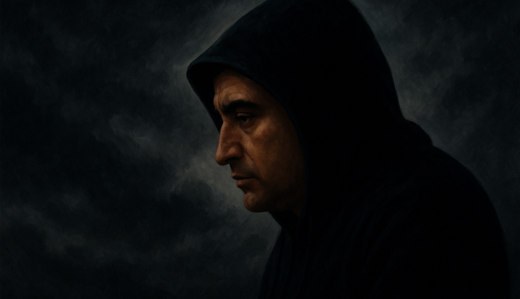 Kell-e tartanunk George Simiontól?