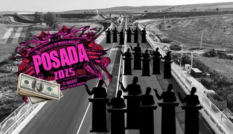 A művelődési minisztérium olyan fesztivált pénzel, amelyet egy házon belüli igazgató irányít…