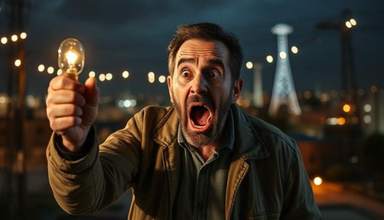 Már a NATO is autópályákat akar építtetni velünk – hírmix