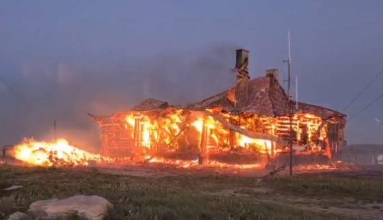 Kelemen Hunor szerint Ilie Bolojan egy killer – hírmix