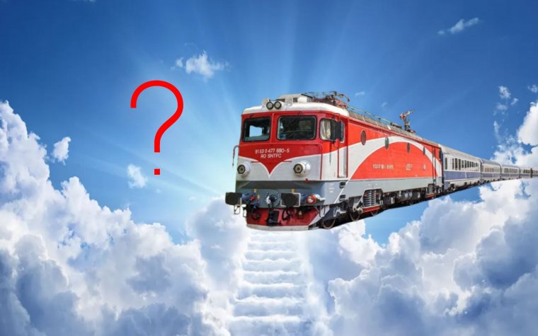 Több száz vonatjáratot töröltek országszerte – hírek pénteken