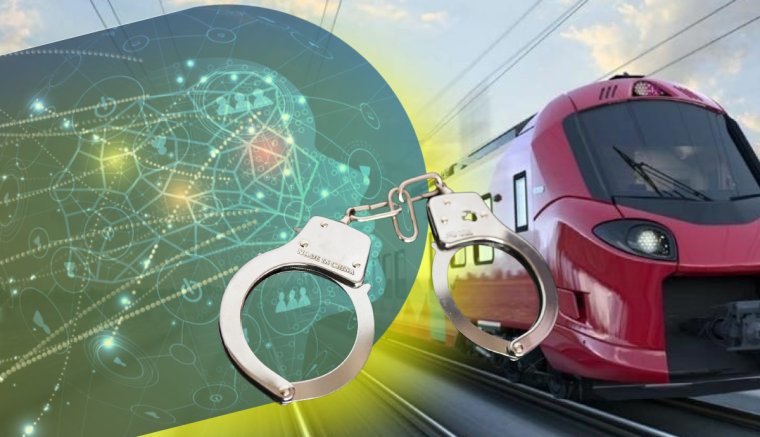 Gyermekkereskedelemmel és szexuális kizsákmányolással vádolják egy román modellügynökség vezetőjét – hírmix