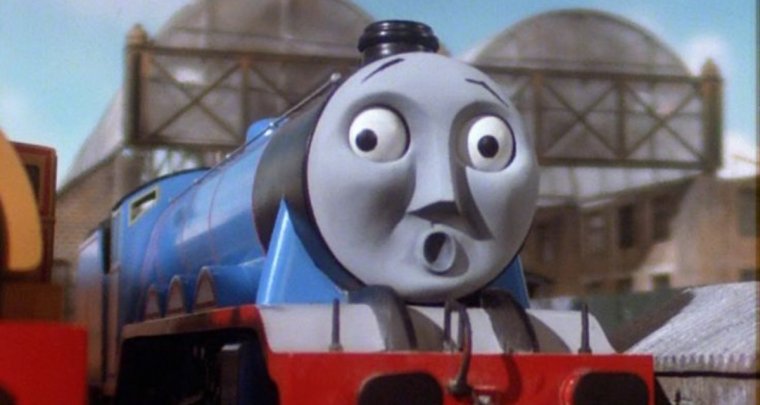 Terrortámadással fenyegettek meg több kolozsvári iskolát, eltévedt egy vonat – hírmix