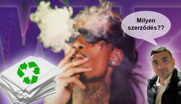 Közpénzből fényeztethette magát Simion Amerikában – hírek csütörtökön