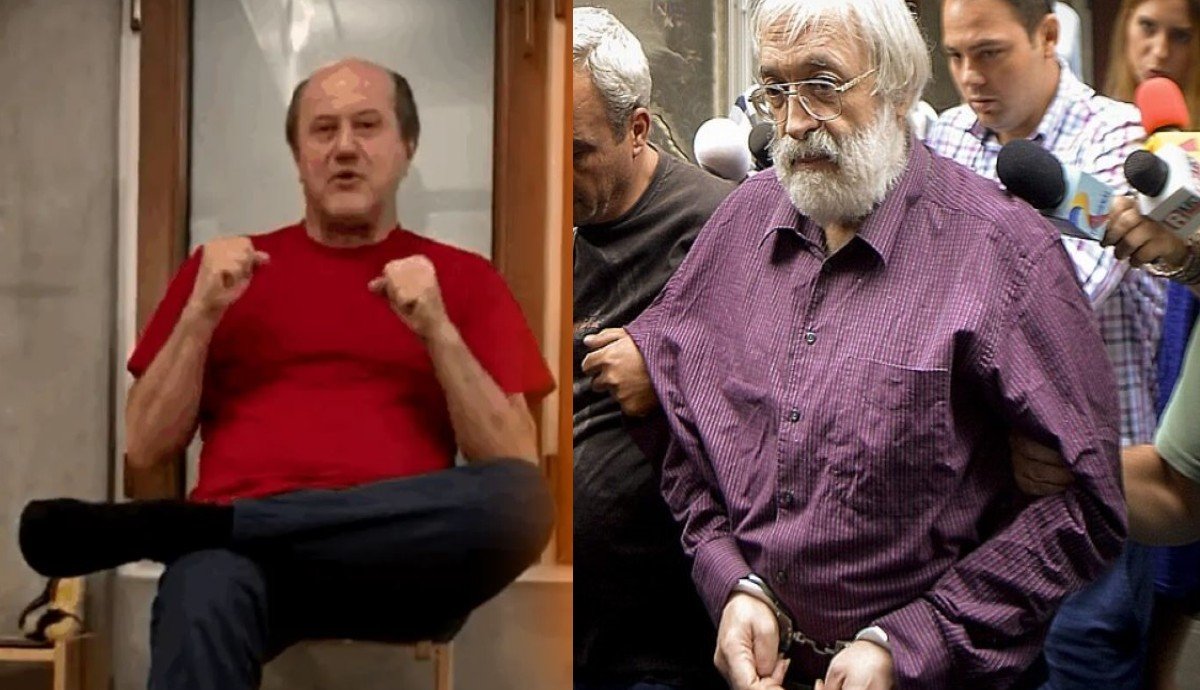 Forrás: képernyőmentés