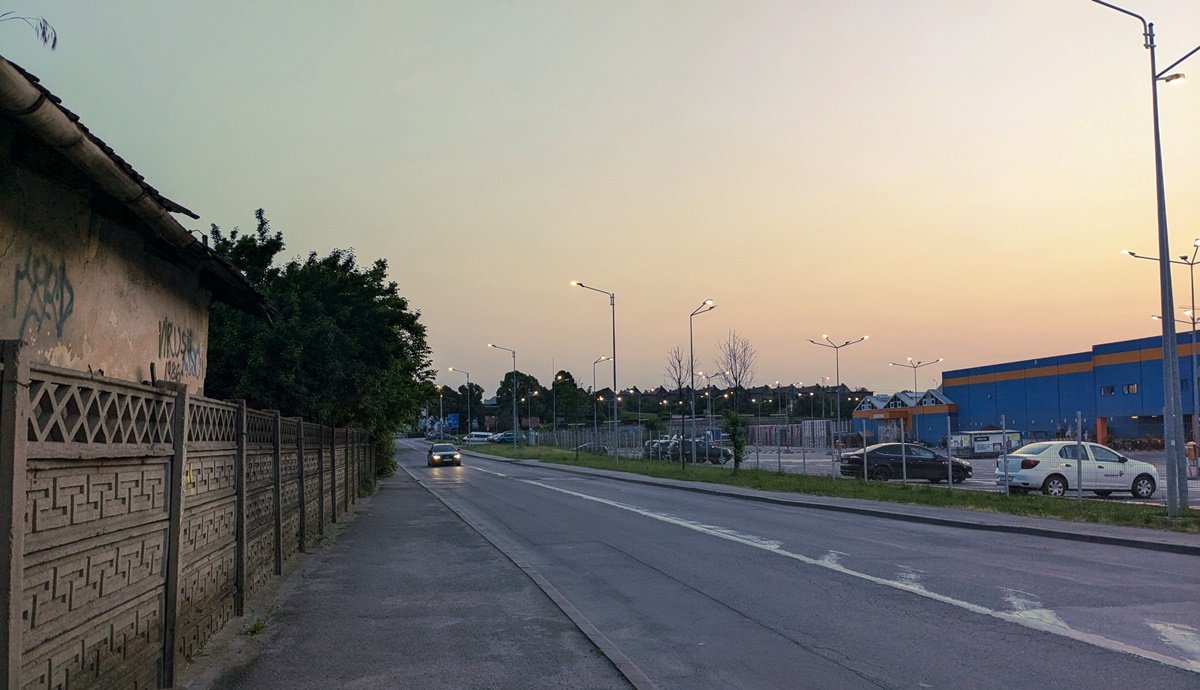 Fotó: Sánta Miriám 