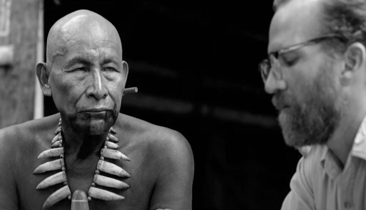 Forrás: képernyőmentés 