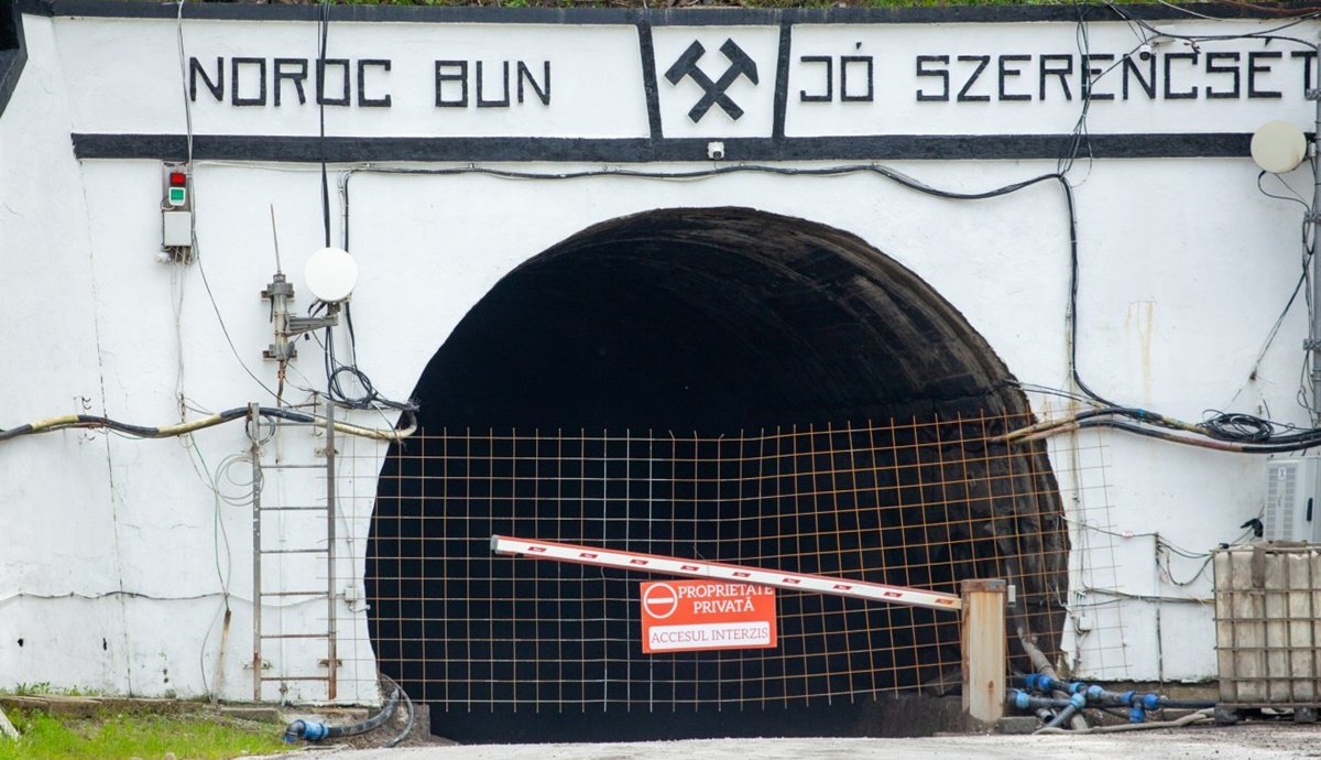 Fotó: Csató Andrea / Székelyhon 