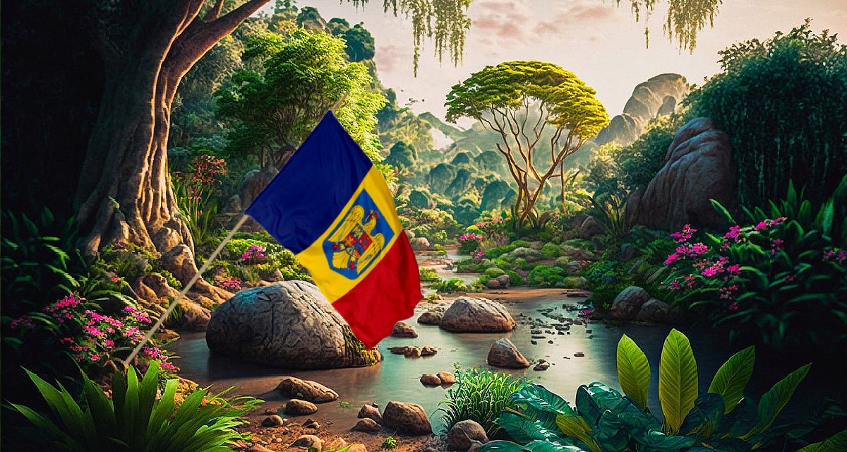 Fotó forrása: Pixabay. 