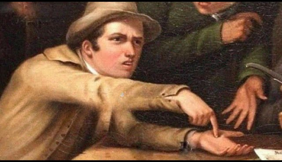 Adócunamival köszön be az új év – hírmix