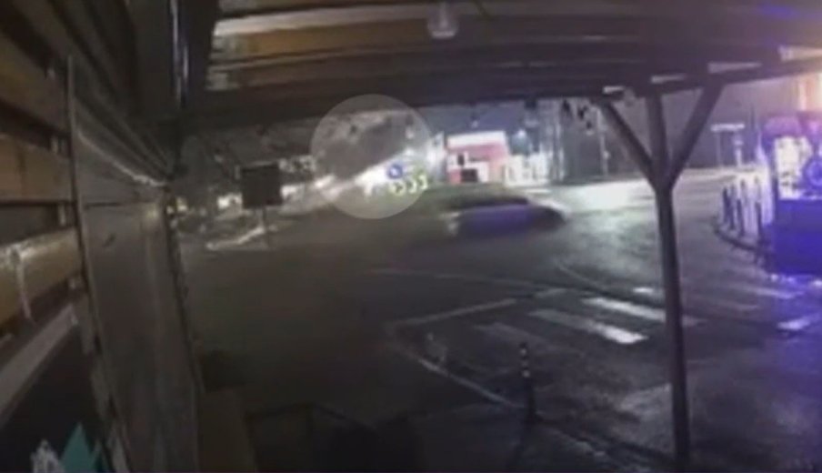 Semmit nem tud a kolozsvári körgyűrű kivitelezője arról, hogy ő a kolozsvári körgyűrű kivitelezője – hírmix