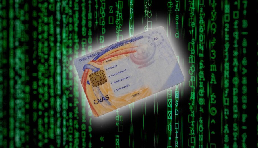 Pár hónap és többé nem kell papírokkal rohangászni a háziorvostól a gyógyszertárba és a klinikára – hírek vasárnap