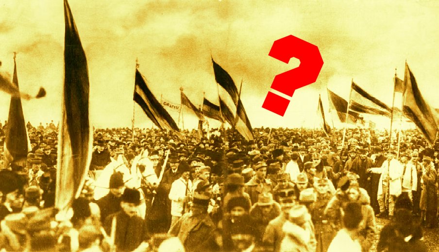 Hogy szeresselek, te december 1.?