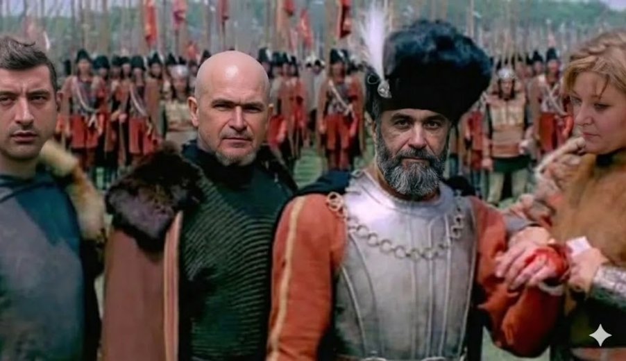 Nemzeti ünnep helyett nemzeti cirkusz Gyulafehérváron – hírmix