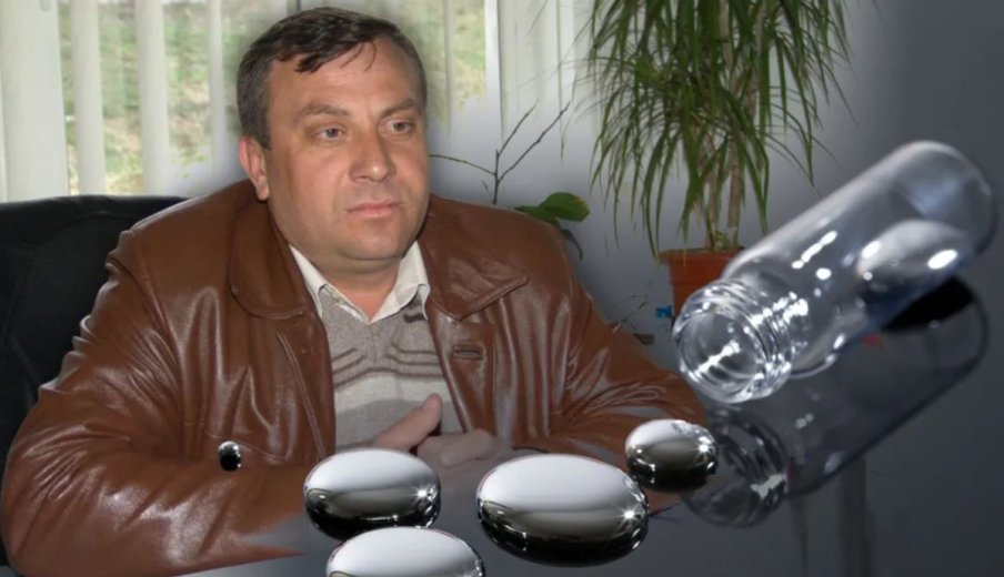 70 ezer lejnél is többet költött közpénzből analízisekre egy polgármester... – hírmix