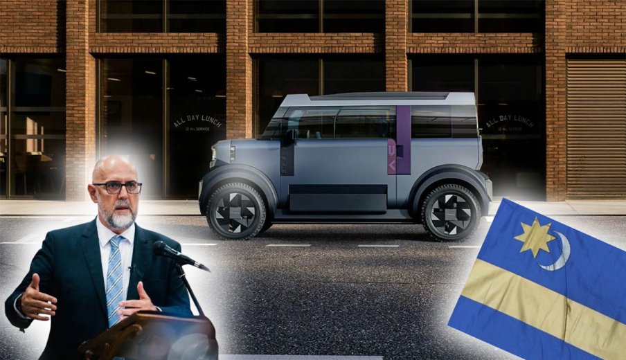 Kelemen Hunor: milyen reformok? Az áfaemelés nem reform – hírek hétfőn
