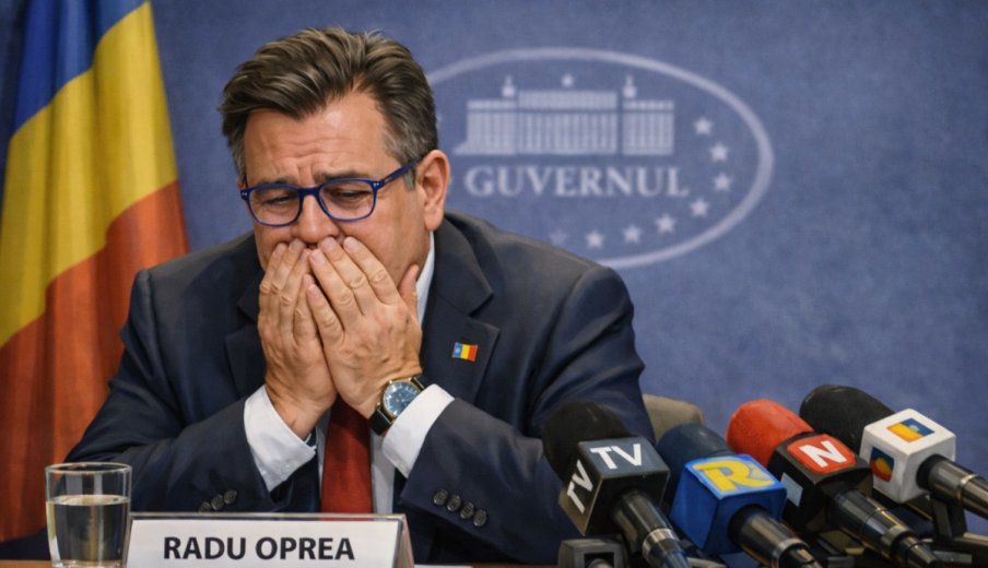 Auschwitzhoz hasonlította a kormányzati leépítéseket a kormányfőtitkár, most főhet a feje – hírmix