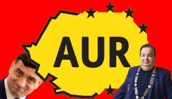 Vérnackóék most épp Dominic Fritz polgármestert köpködik, mire az keményen visszaszólt…