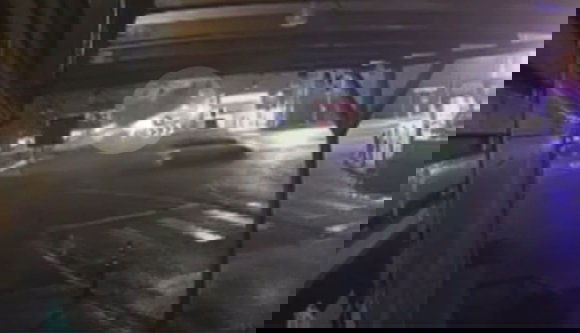 Semmit nem tud a kolozsvári körgyűrű kivitelezője arról, hogy ő a kolozsvári körgyűrű kivitelezője – hírmix