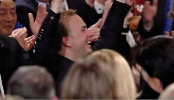 A bécsi újévi hangversenyt is elérte az ostoba identitárius kultúrharc szele