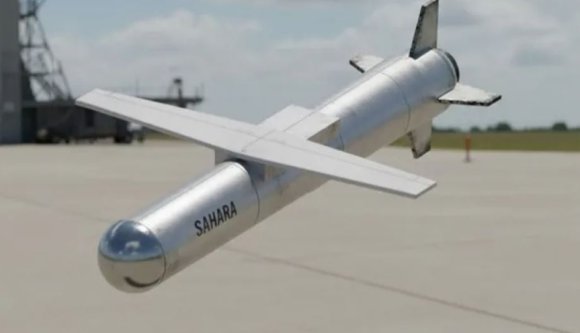 Kolozsvári vállalat fogja gyártani az első román cirkálórakétát – pénteki hírmix