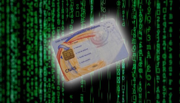 Pár hónap és többé nem kell papírokkal rohangászni a háziorvostól a gyógyszertárba és a klinikára – hírek vasárnap