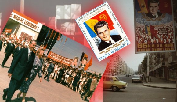 Terjed a kommunista propaganda a TikTokon – hírek hétfőn