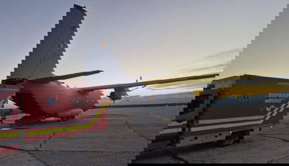 Tíz évvel a Colectiv-tragédia után ismét külföldre kellett vinni két égési sérültet – hírek vasárnap