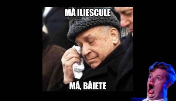 Nagy a hisztéria Iliescu állami temetése körül, tüntetést is szerveznek csütörtökre – hírek szerdán