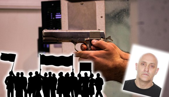 Harmadik napja kapnak fenyegető üzeneteket iskolák és kórházak, egy 17 éves fiú a gyanúsított – hírek szerdán