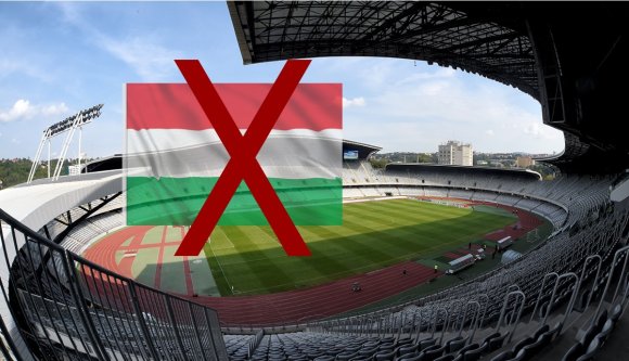 Magyarellenes incidens Kolozsváron: „A lovak nyelvén Budapesten beszélj!” – vasárnapi hírek