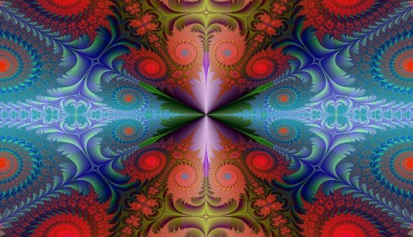 A hiedelmek egyidősek az emberiséggel, ezt pedig egy közvélemény-kutatás nem fogja tudni megváltoztatni