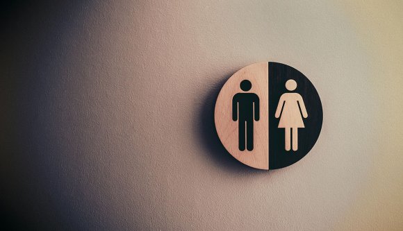 Biológia versus ideológia