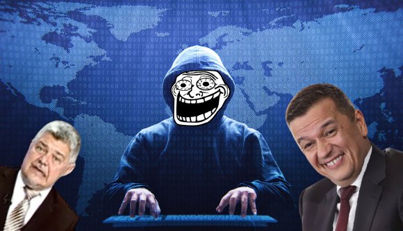 Egy elítélt meghekkelte a börtön informatikai rendszerét és csökkentette büntetésének idejét…