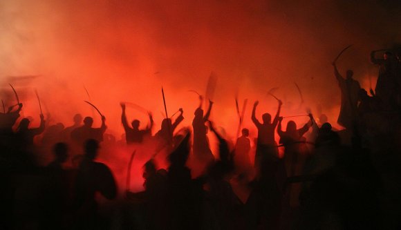 Durva ősz jön: sztrájk sztrájk hátán, feszül a düh az oktatásban és a közigazgatásban is – hírek pénteken