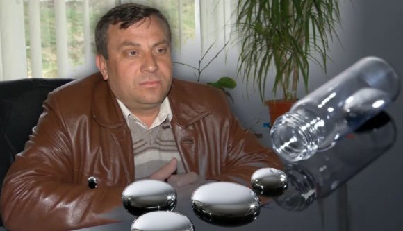 70 ezer lejnél is többet költött közpénzből analízisekre egy polgármester... – hírmix