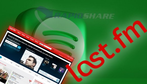 Madarat tolláról, embert felhasználónevéről – az internet történelme, ami sok kis történet