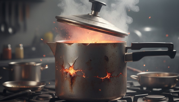 Még mindig az igazságügyi nyugdíjreform körüli anomáliákról