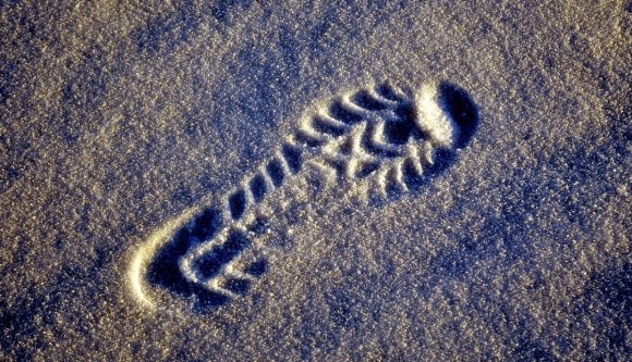 Káosz a fejekben: amikor gyerekek ölnek, késelnek, vernek és bántalmaznak