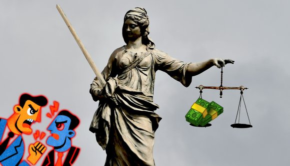 Ott akadályozzák a bírói nyugdíjreformot, ahol tudják – hírek pénteken