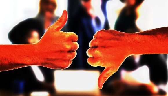 Hol végződik a másság tisztelete és hol kezdődnek a másságot adott esetben felfaló egyetemes értékek?