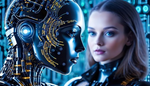 Hihetünk-e még a szemünknek? Eligazodás egy rohamosan változó vizuális kultúrában