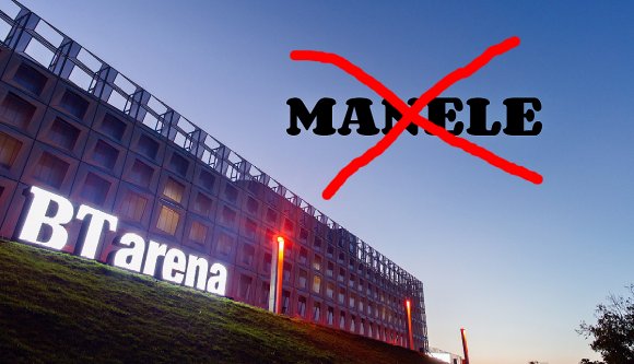 Távol tartani a manelét egy helyszíntől: kultúrhőstett, diszkrimináció vagy valami más?