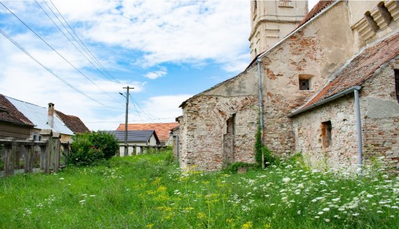 A Kulturális Minisztérium megszüntetné a Nemzeti Örökségvédelmi Intézetet, több mint hatezer ember tiltakozik – hírmix