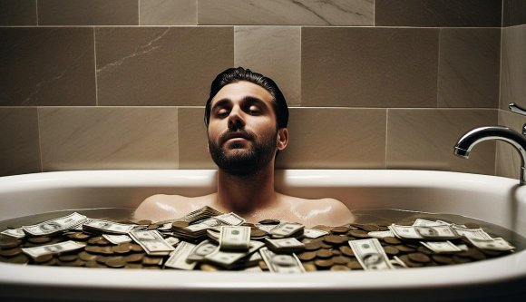 Tessék: ekkora (de mekkora!) fizetéseket akasztanak le az állami vállalatok vezérei…