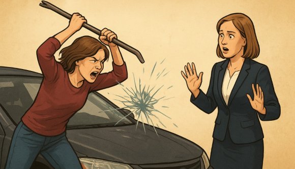 Készpénzben kapja a nyugdíját? Lehet, hogy már nem sokáig – hírek szombaton